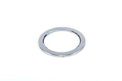 Subaru OEM Transmission Thrust Bearing Subaru STI 2004-2021 | 806562020