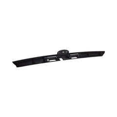 Subaru OEM Trunk Lid Trim w/o Passive Entry 22-24 WRX | 91189VC011