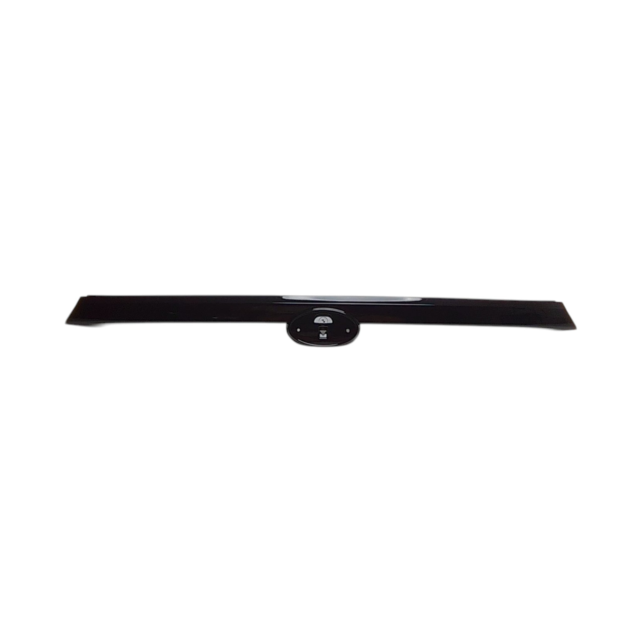 Subaru OEM Trunk Lid Trim w/o Passive Entry 22-24 WRX | 91189VC011