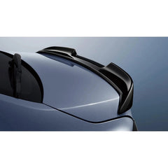 Subaru OEM Trunk Spoiler Gloss Black WRX 2022-2026 Base model | E7210VC300