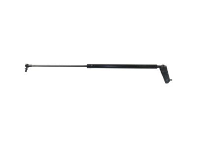 Subaru OEM Trunk Strut - Left Legacy 2005-2007 / Outback 2005-2007 / 2009 | 63269AG011