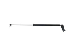 Subaru OEM Trunk Strut - Left Legacy 2005-2007 / Outback 2005-2007 / 2009 | 63269AG011