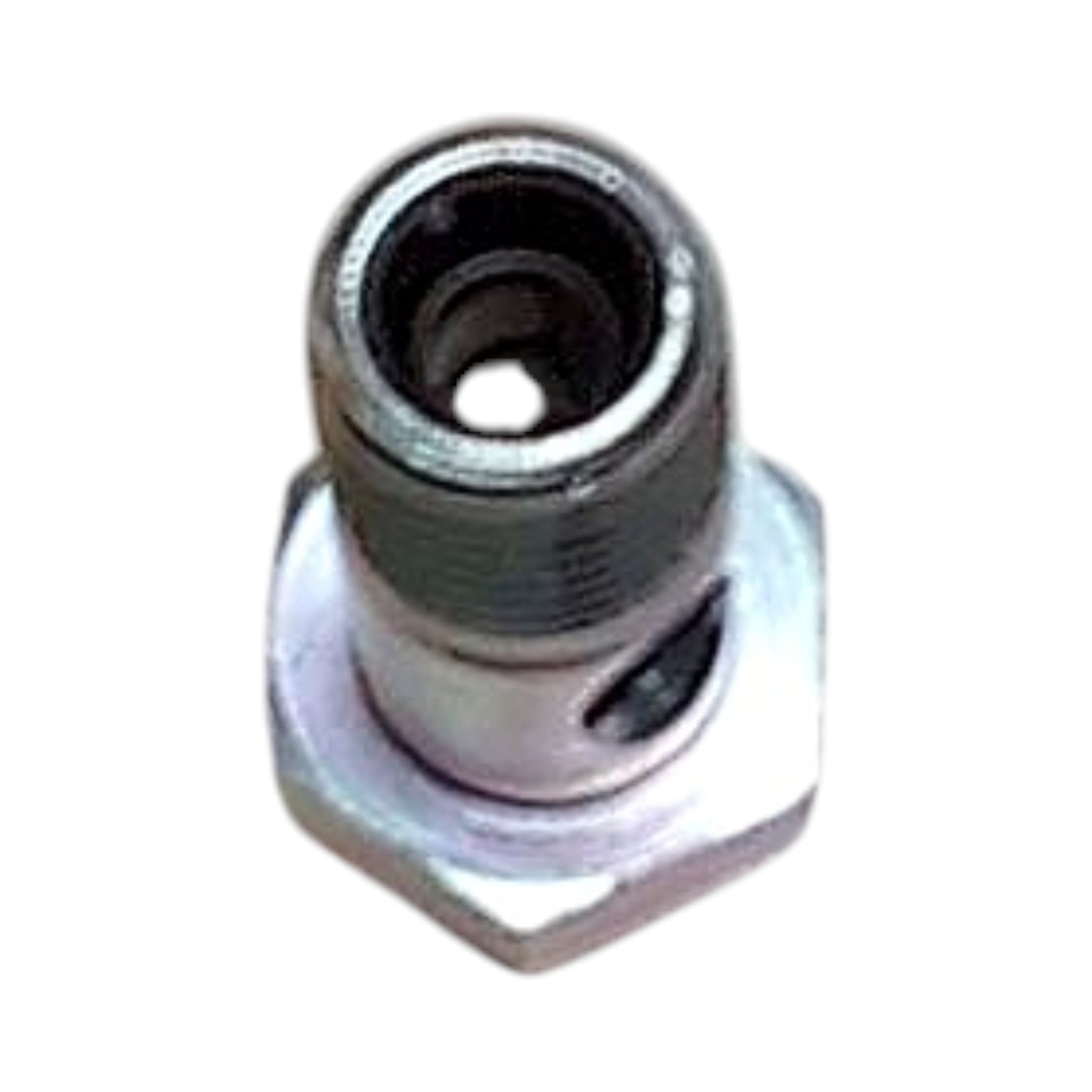 Subaru OEM Turbo Banjo Bolt with Screen Subaru STI 2004-2021 / WRX 2006-2014 | 14445AA090
