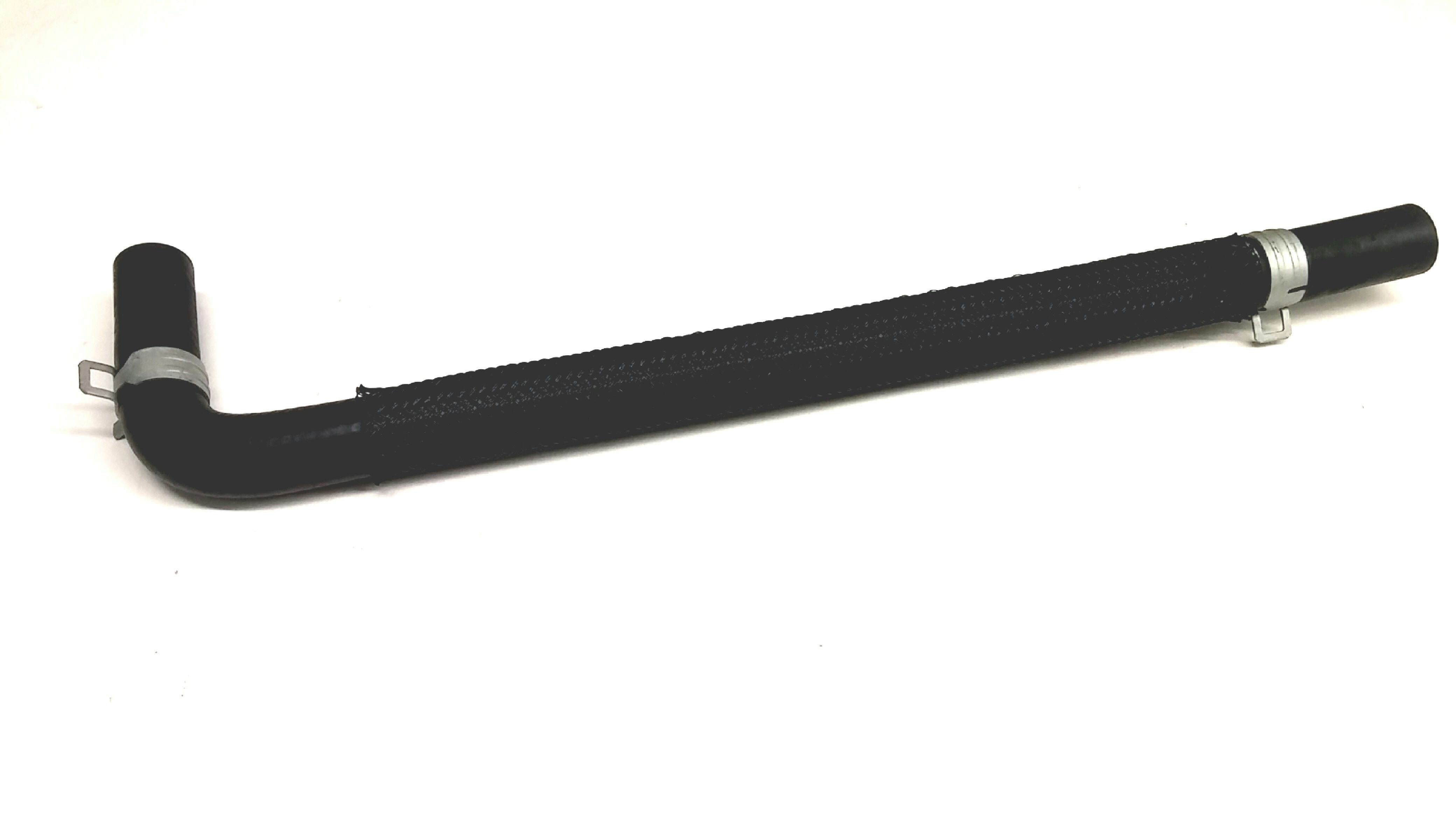 Subaru OEM Turbo Coolant Hose (15-21 WRX) | 14472AA400