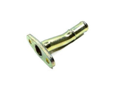 Subaru OEM Turbo Drain Baja Turbo 2004-2006 / Forester XT 2004-2008 / WRX 2002-2007 | 15197AA060