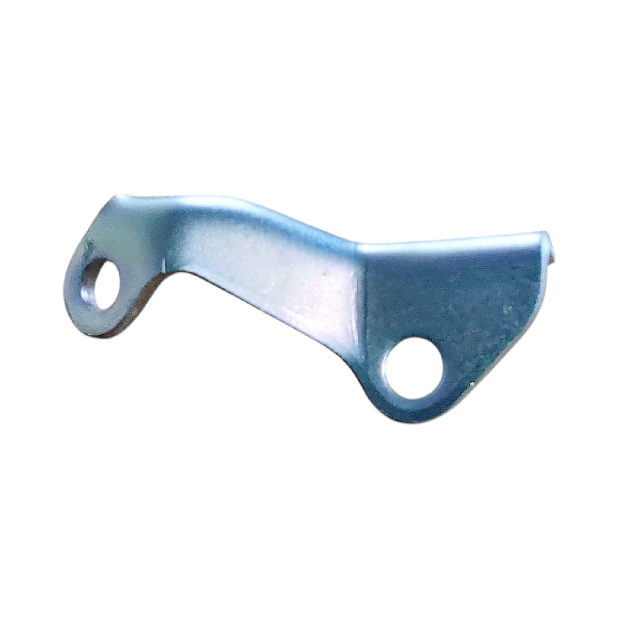 Subaru OEM Turbo Heat Shield Bracket Lower WRX & STi 2002-2021 | 14427AA022