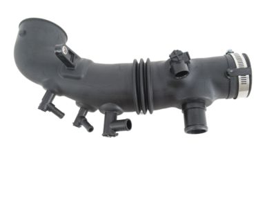 Subaru OEM Turbo Inlet Legacy GT / Outback XT 2005-2006 | 14459AA340