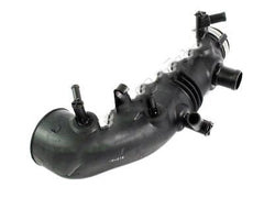 Subaru OEM Turbo Inlet WRX 2002-2003 | 14459AA224