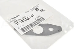 Subaru OEM Turbo Oil Drain Gasket Subaru WRX 2022-2026 | 15196AA141