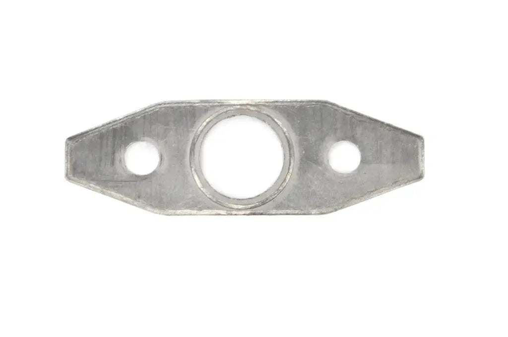 Subaru OEM Turbo Oil Drain Gasket Subaru WRX 2022-2026 | 15196AA141