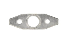 Subaru OEM Turbo Oil Drain Gasket Subaru WRX 2022-2026 | 15196AA141