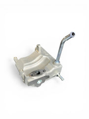 Subaru OEM Turbo Pedestal Subaru WRX 2022-2026 | 15191AA060
