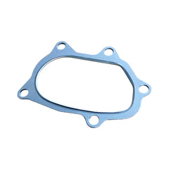 Subaru OEM Turbo to Downpipe Gasket Subaru WRX 2002-2014 / STI 2004-2021 | 44022AA180