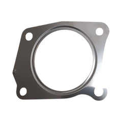 Subaru OEM Turbo to Downpipe Gasket Subaru WRX 2015-2021 / Forester XT 2014-2018 | SUB-44616AA220