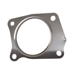 Subaru OEM Turbo to Downpipe Gasket Subaru WRX 2015-2021 / Forester XT 2014-2018 | SUB-44616AA220