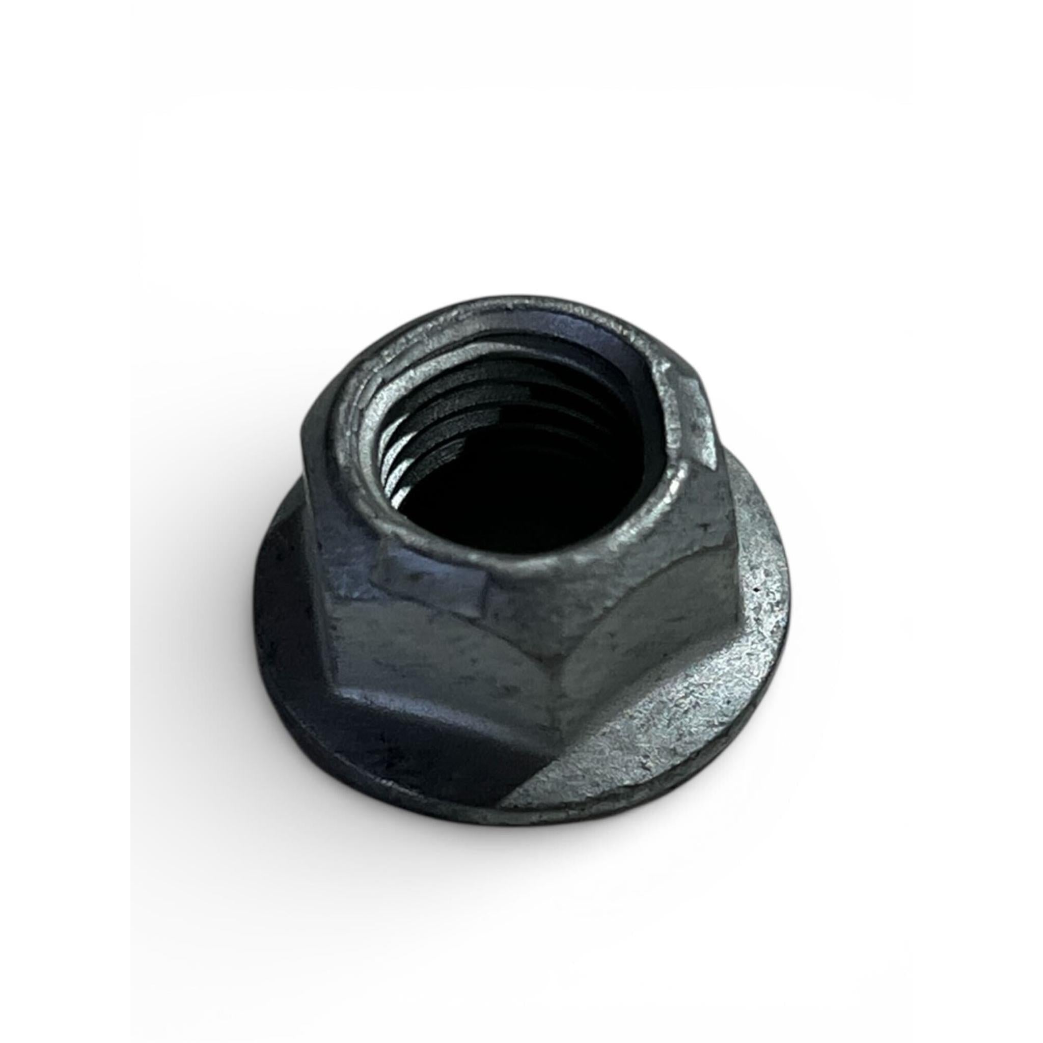 Subaru OEM Turbo to Downpipe Nut Subaru WRX 2015-2026 | 902350001