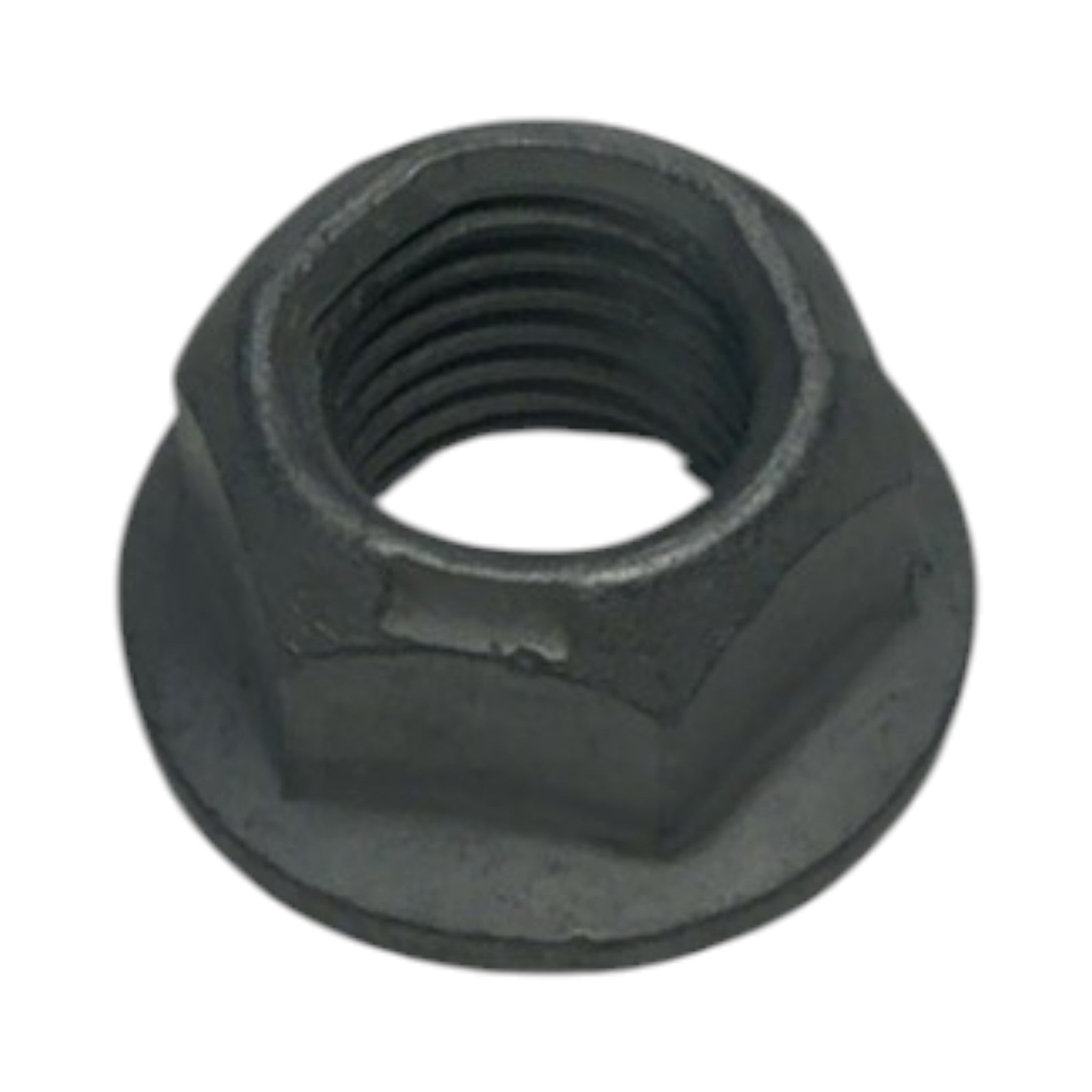 Subaru OEM Turbo to Downpipe Nut Subaru WRX 2015-2026 | 902350001
