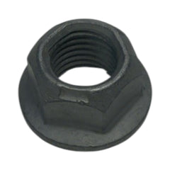Subaru OEM Turbo to Downpipe Nut Subaru WRX 2015-2026 | 902350001
