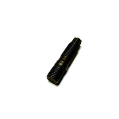 Subaru OEM Turbo to Downpipe Stud WRX 2022-2025 | 800910660