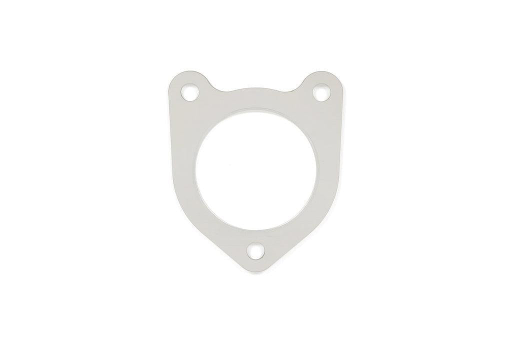 Subaru OEM Turbo to Manifold Gasket Subaru WRX 2022-2026 | 44616AA310