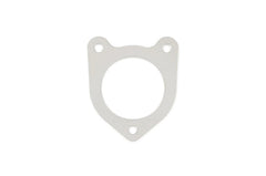 Subaru OEM Turbo to Manifold Gasket Subaru WRX 2022-2026 | 44616AA310