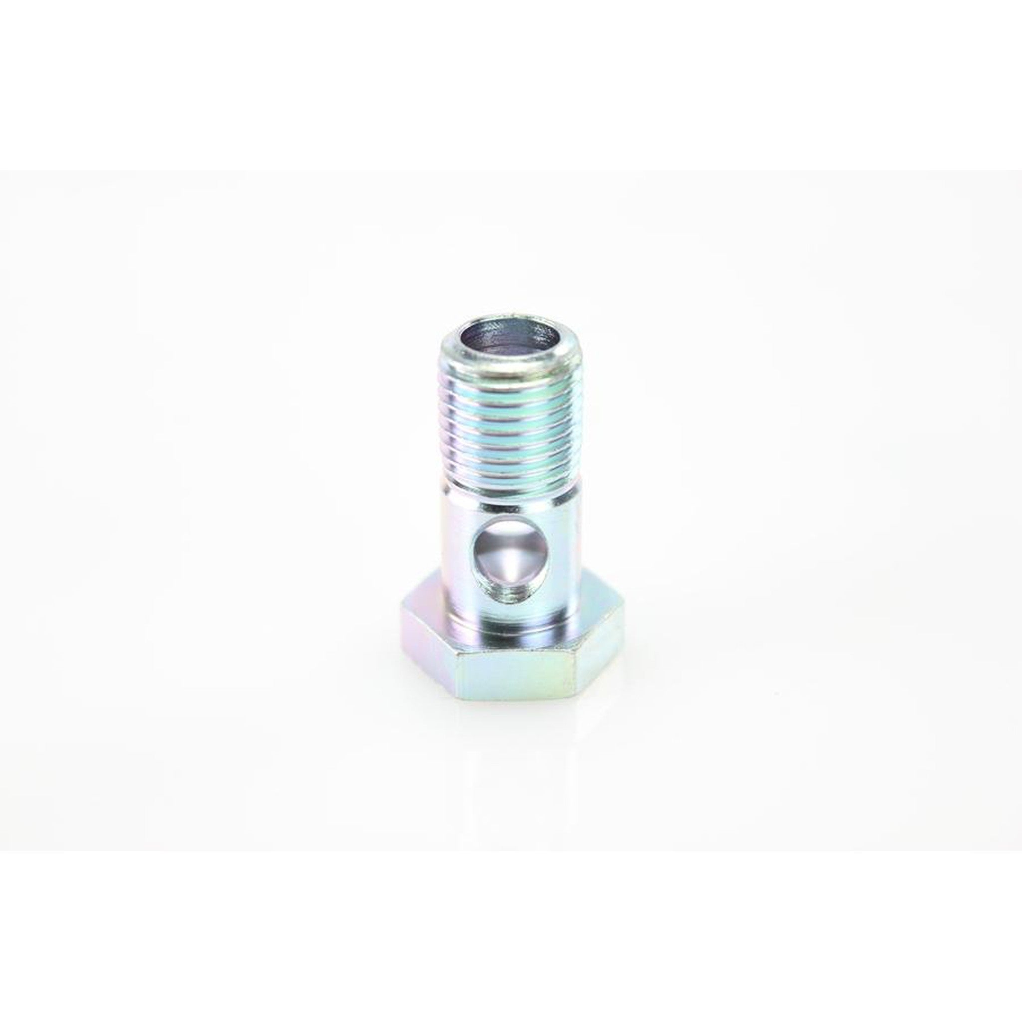 Subaru OEM Turbocharger Oil Line Bolt WRX 2015-2026 / STI 2008-2021 | 15194AA270