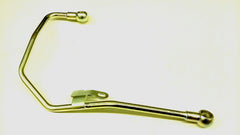 Subaru OEM Turbocharger Oil Line WRX 06-14 / STI 07-21 | 15192AA521