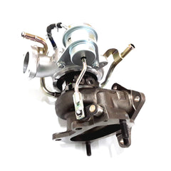 Subaru OEM Turbocharger Subaru WRX 2008-2010 | 14411AA7109L