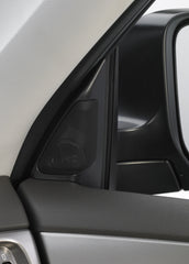 Subaru OEM Tweeter Kit Subaru Forester 2009-2013 | H6318SC000