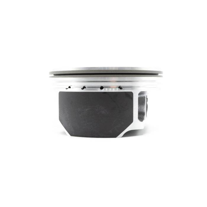 Subaru OEM Type RA Piston - 99.5mm "A" STI 2018-2021 | 12006AE550