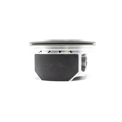 Subaru OEM Type RA Piston - 99.5mm "A" STI 2018-2021 | 12006AE550