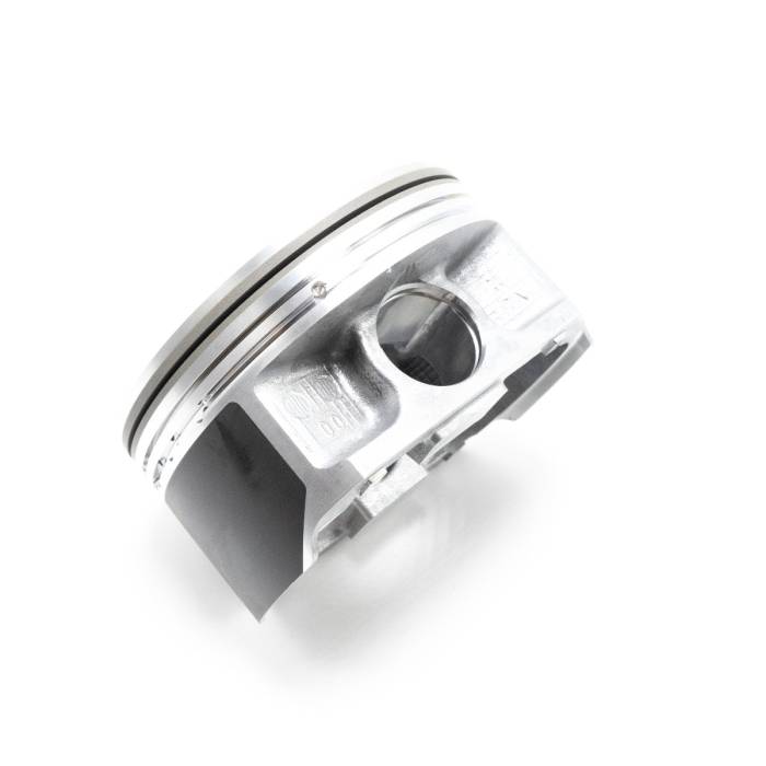 Subaru OEM Type RA Piston - 99.5mm "A" STI 2018-2021 | 12006AE550