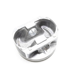 Subaru OEM Type RA Piston - 99.5mm "A" STI 2018-2021 | 12006AE550