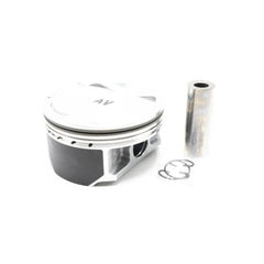 Subaru OEM Type-RA Piston 99.5mm "B" STI 2018-2021 | 12006AE560