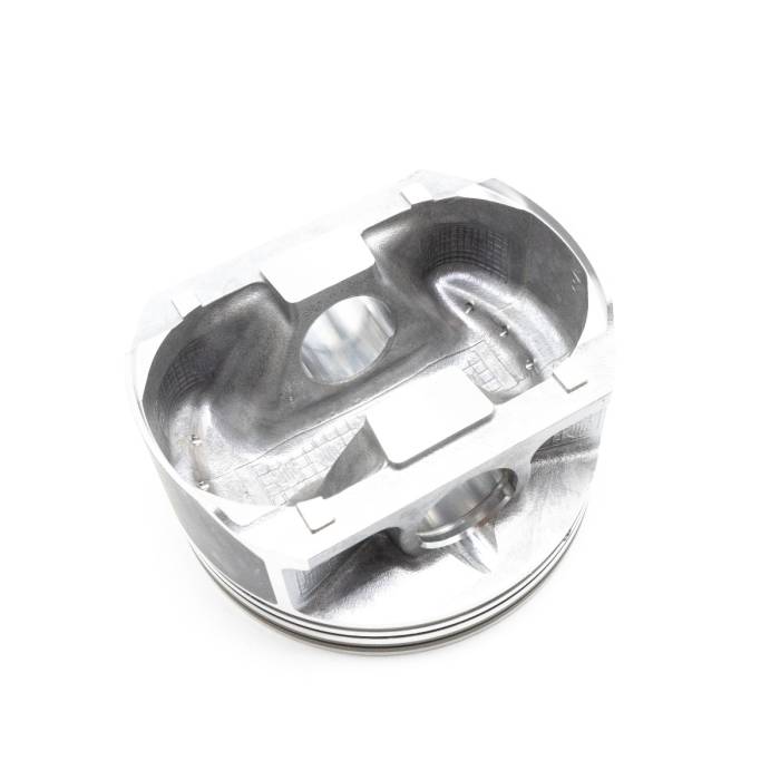 Subaru OEM Type RA Piston - 100mm STI 2018-2021 | 12006AE580
