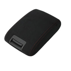 Subaru OEM Ultrasuede Center Arm Rest Extension Subaru WRX 22-26 | J2010VC001