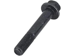 Subaru OEM Upper Control Arm Mount Bolt WRX 02-26 / STI 04-21 | 901000109