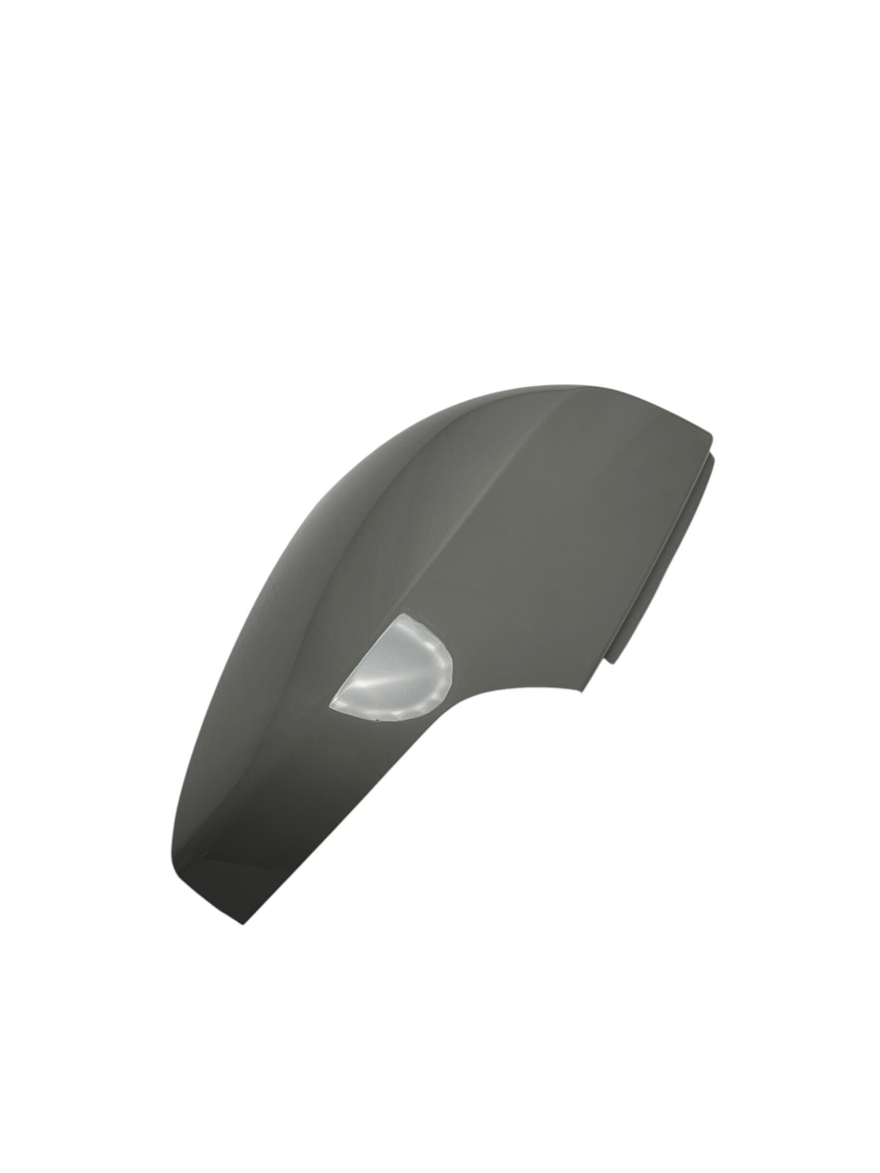 Subaru OEM Upper Cover Cap Repair Right Hand Subaru WRX / STI 2015-2021 | 91059VA020