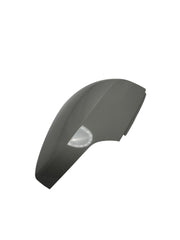 Subaru OEM Upper Cover Cap Repair Right Hand Subaru WRX / STI 2015-2021 | 91059VA020