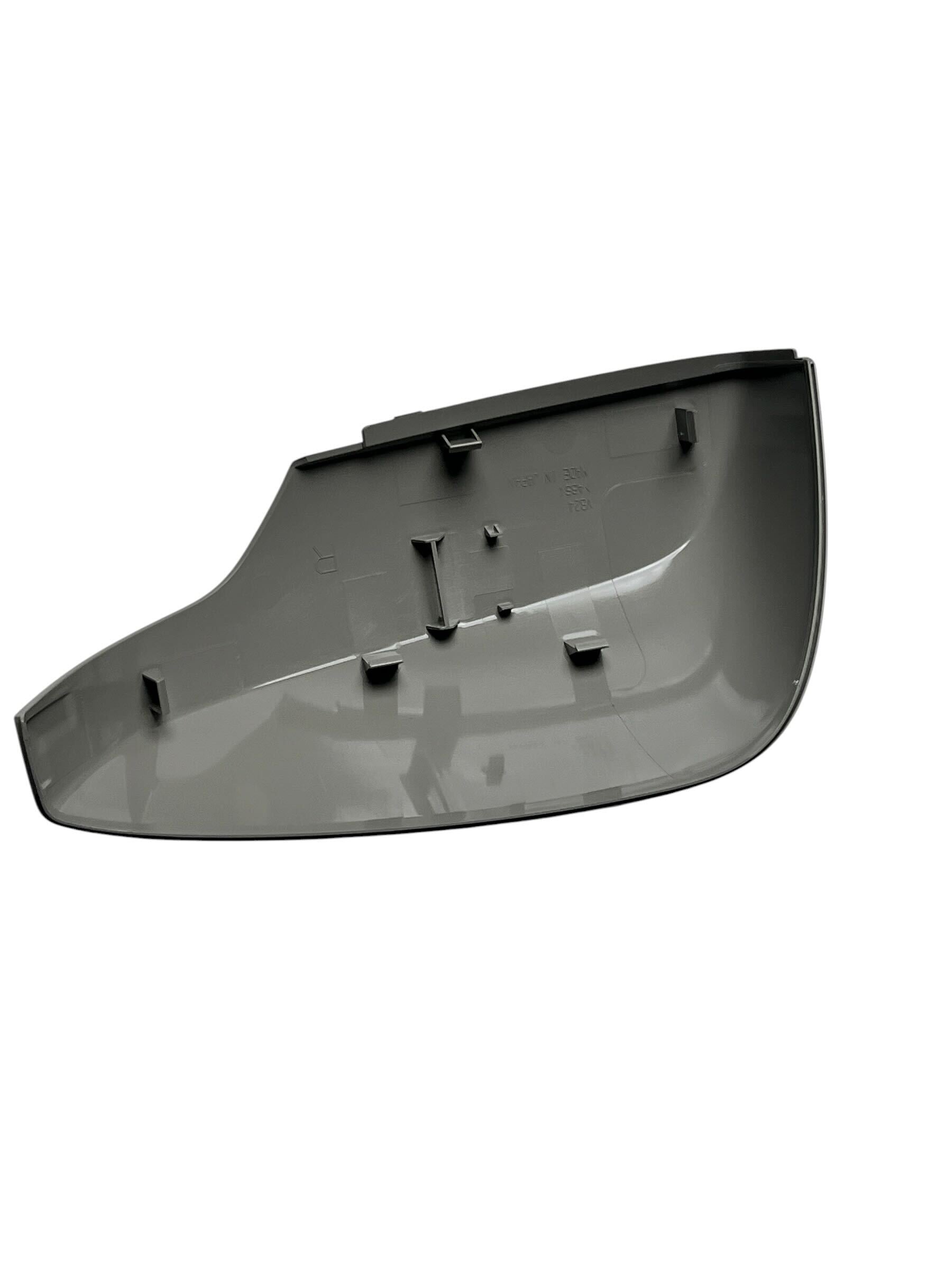 Subaru OEM Upper Cover Cap Repair Right Hand Subaru WRX / STI 2015-2021 | 91059VA020