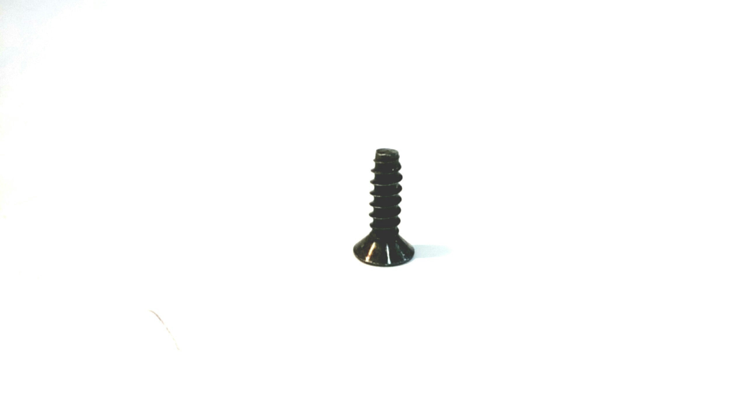 Subaru OEM Upper Lid Screw Subaru WRX / STI 2008-2021 | 64385KE000