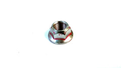 Subaru OEM Upper Mount Lock Nut (M12) Subaru WRX 08-26 / STI 08-21 | 902350027