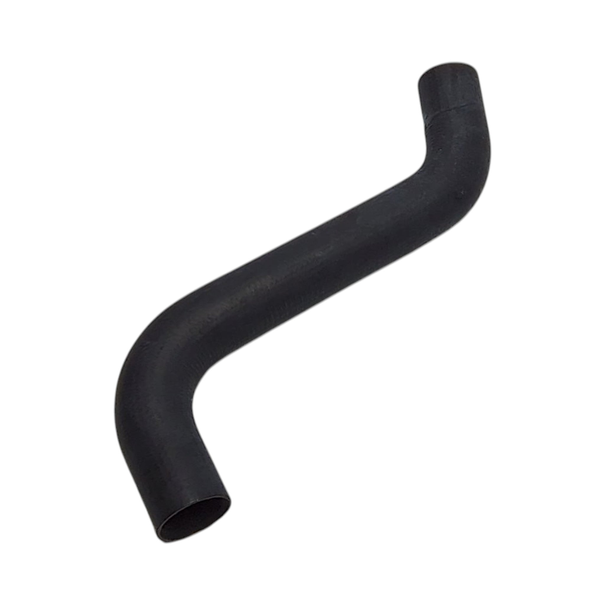 Subaru OEM Upper Radiator Coolant Hose WRX 2022-2026 | 45161VC020