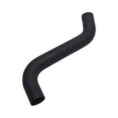 Subaru OEM Upper Radiator Coolant Hose WRX 2022-2026 | 45161VC020