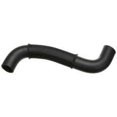 Subaru OEM Upper Radiator Hose 08-21 STI | 45161AG070