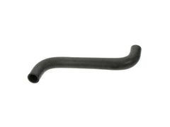 Subaru OEM Upper Radiator Hose Legacy 2009 / Outback 2005-2007 / 2009 | 45161AG03A