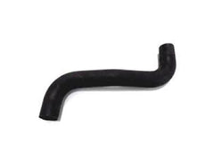 Subaru OEM Upper Radiator Hose Legacy / Outback 2013-2014 | 45161AJ210