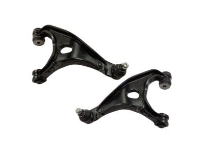 Subaru OEM Upper Rear Control Arm - Left | 20252FG011