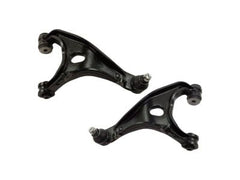 Subaru OEM Upper Rear Control Arm - Left | 20252FG011