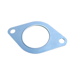 Subaru OEM Uppipe-to-Manifold Gasket Subaru WRX 2002-2014 / STI 2004-2021 Turbo Models | 44022AA170